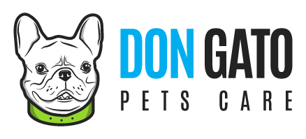 Don Gato Pets Care